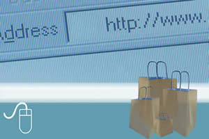 e-commerce image