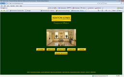 Click here for the Kenton Jones website